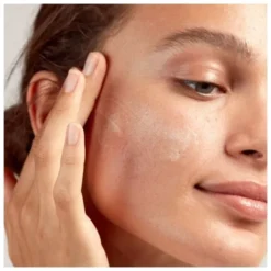 Pai Skincare Sérum Anti-Rougeurs Instant Kalmer - 30ml