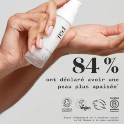 Pai Skincare Sérum Anti-Rougeurs Instant Kalmer - 30ml