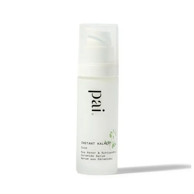 Pai Skincare Sérum Anti-Rougeurs Instant Kalmer - 30ml