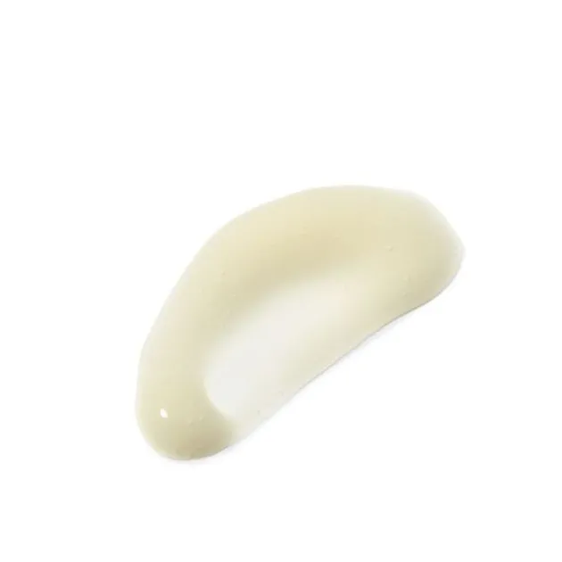 Pai Skincare Sérum Anti-Rougeurs Instant Kalmer - 30ml