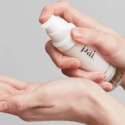 Pai Skincare Sérum Anti-Rougeurs Instant Kalmer - 30ml