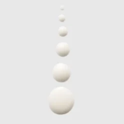 Pai Skincare Sérum Anti-Taches aux Algues Marines Fade Forward - 30 ml