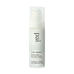 Pai Skincare Sérum Anti-Taches aux Algues Marines Fade Forward - 30 ml
