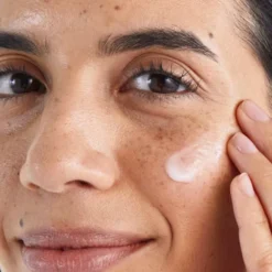 Pai Skincare Sérum Anti-Taches aux Algues Marines Fade Forward - 30 ml