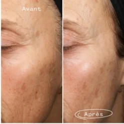 Pai Skincare Sérum Anti-Taches aux Algues Marines Fade Forward - 30 ml