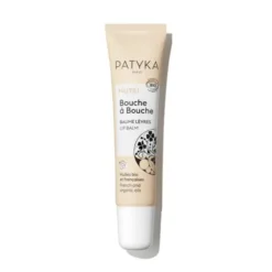 Patyka Baume lèvres Bouche à Bouche - 10 ml