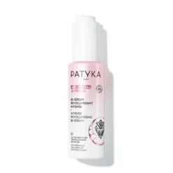 Patyka Bi-Sérum Revolumisant Intense - 30 ml