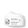 Patyka Crème corps raffermissante - 180 ml