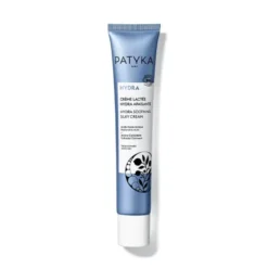 Patyka Crème Lactée Hydra Apaisante - 40 ml