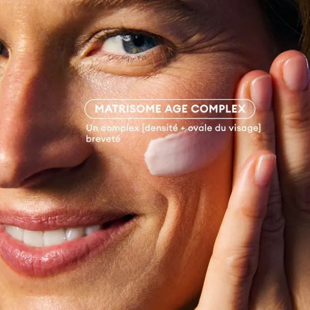 Patyka Crème Redensifiante Suprême - 50 ml