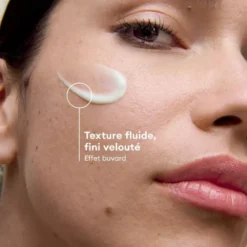 Patyka Fluide Matifiant Anti-imperfections - 40 ml