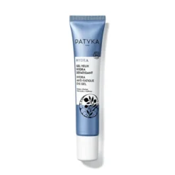 Patyka Gel Yeux Hydra Défatigant - 15 ml