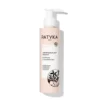 Patyka Lait Démaquillant Apaisant - 200 ml