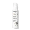Patyka Lotion de Soin Défroissante - 100 ml