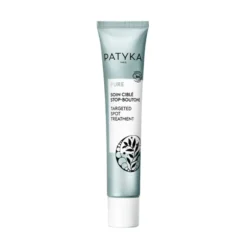 Patyka Soin ciblé Stop-Boutons - 15 ml