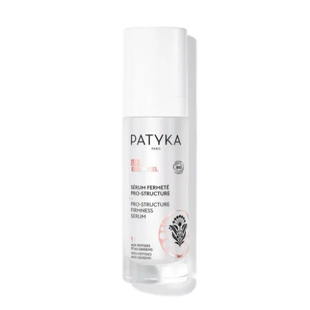 Patyka Sérum Fermeté Pro-Structure - 30 ml