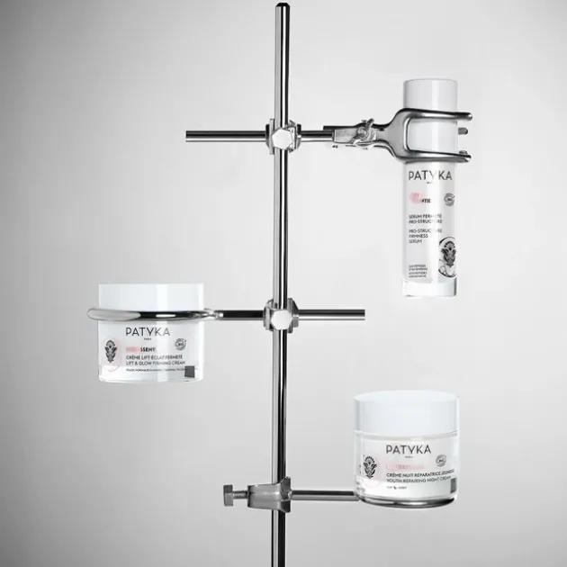 Patyka Sérum Fermeté Pro-Structure - 30 ml