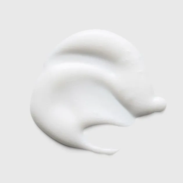 Pomélo+Co Après-shampoing nourrissant Peach Paradise - 200 ml