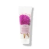 100% Pure Après-Shampoing Apaisant Bardane Et Neem - 236 ml