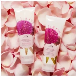 100% Pure Après-Shampoing Apaisant Bardane Et Neem - 236 ml