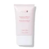 100% Pure Base de teint lumineuse Luminous Primer - 30 ml