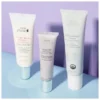 100% Pure Crème Contour Des Yeux Du Soir Au Rétinol - 15 ml