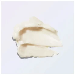 100% Pure Crème Contour Des Yeux Du Soir Au Rétinol - 15 ml