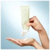100% Pure Crème Solaire SPF30 Au Thé Vert - 83 ml