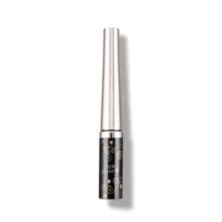 100% Pure Eye Liner Liquide Longue Tenue - 7 ml