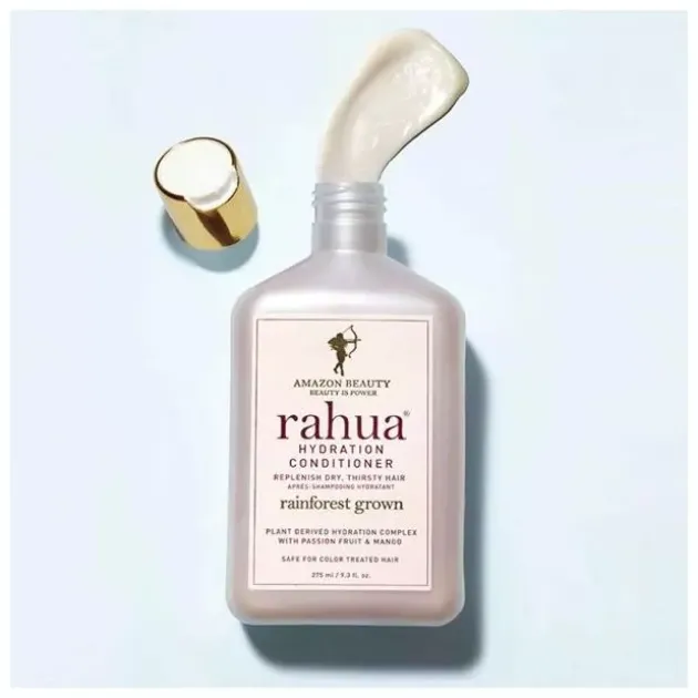 Rahua Après shampoing hydratant