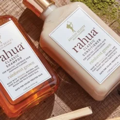 Rahua Après shampoing Naturel réparateur