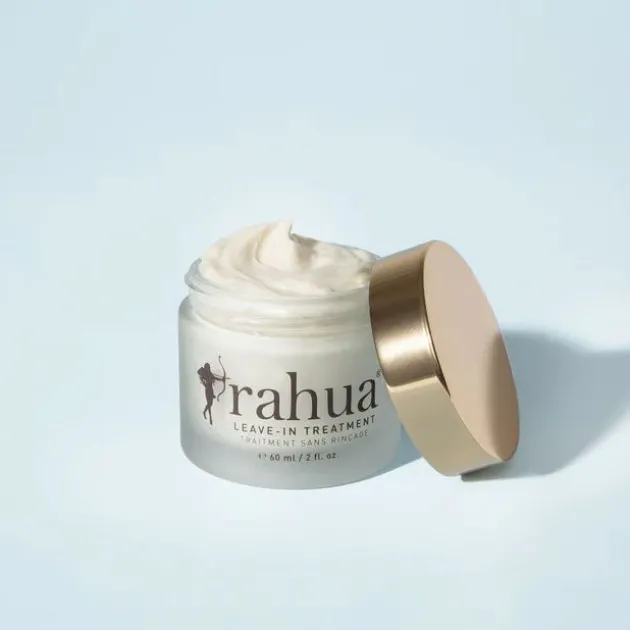 Rahua Baume traitant cheveux secs - 60 ml