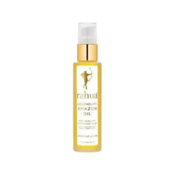 Rahua Huile cheveux Legendary Amazon - 47 ml