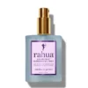 Rahua Huile Color Full - 60 ml