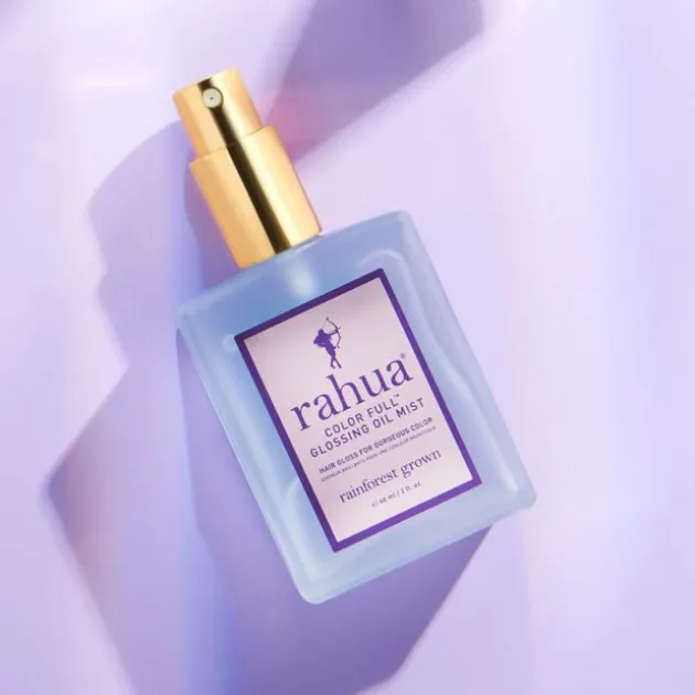 Rahua Huile Color Full - 60 ml