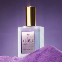 Rahua Huile Color Full - 60 ml