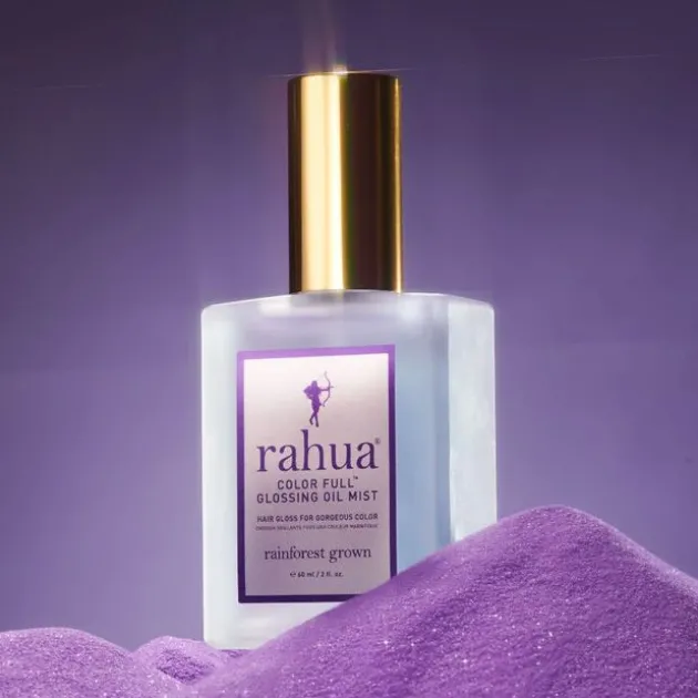 Rahua Huile Color Full - 60 ml