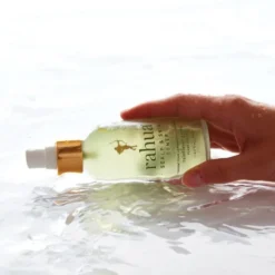 Rahua Lotion tonique Scalp & Skin - 124 ml