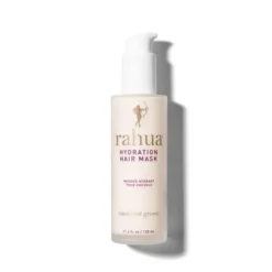 Rahua Masque cheveux hydratant - 120 ml