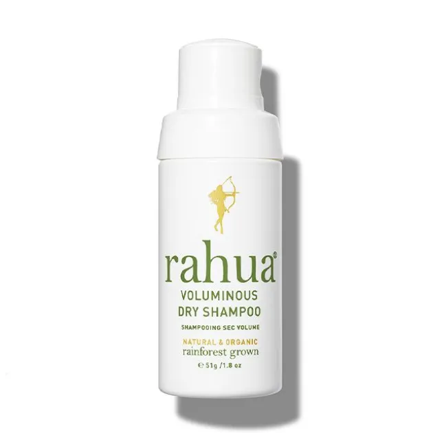 Rahua Shampoing sec volume - 51g