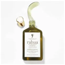 Rahua Shampoing volume