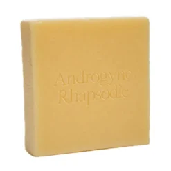 Refeel Naturals Savon crémeux Androgyne Rhapsodie - 130 g