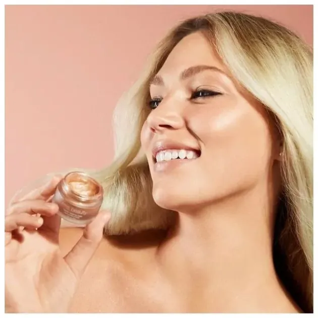 RMS Beauty Base de teint Master Radiance - 15 ml