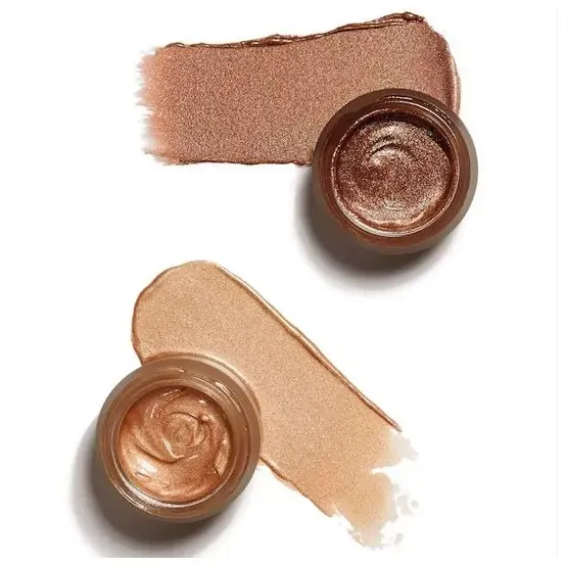 RMS Beauty Base de teint Master Radiance - 15 ml
