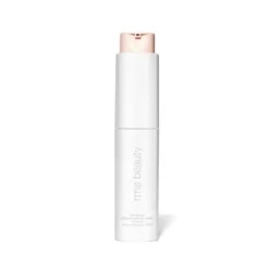 RMS Beauty Base de teint ReEvolve Radiance Locking - 30 ml