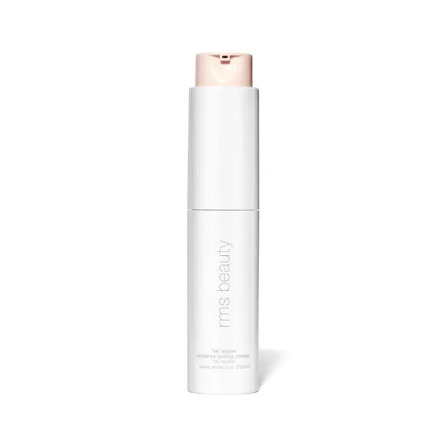 RMS Beauty Base de teint ReEvolve Radiance Locking - 30 ml