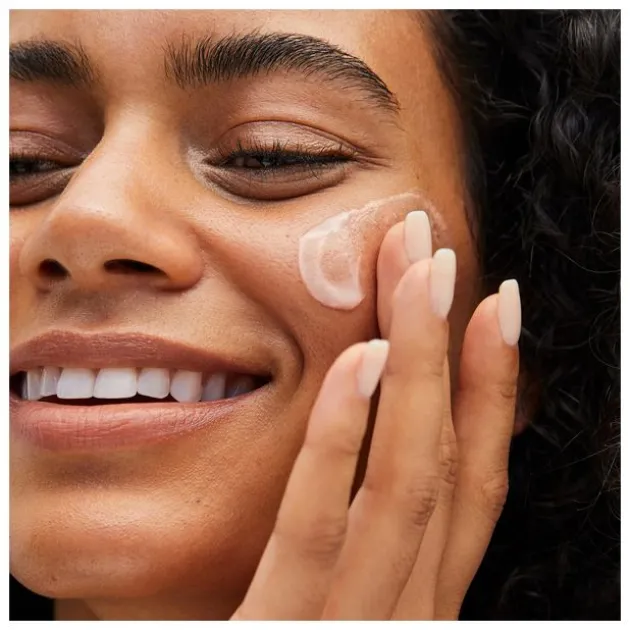 RMS Beauty Base de teint ReEvolve Radiance Locking - 30 ml