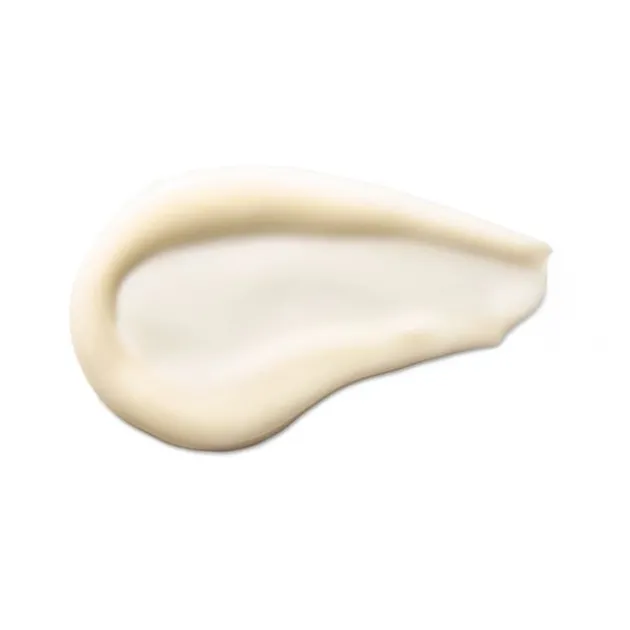 RMS Beauty Baume démaquillant Coconut Clean Cleansing Balm - 100 g