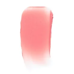 RMS Beauty Baume à lèvres teinté - 3 g