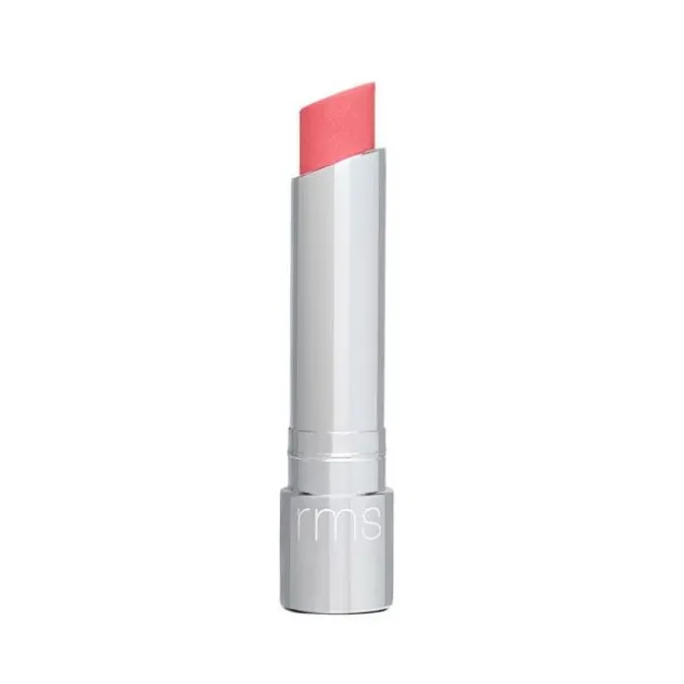 RMS Beauty Baume à lèvres teinté - 3 g
